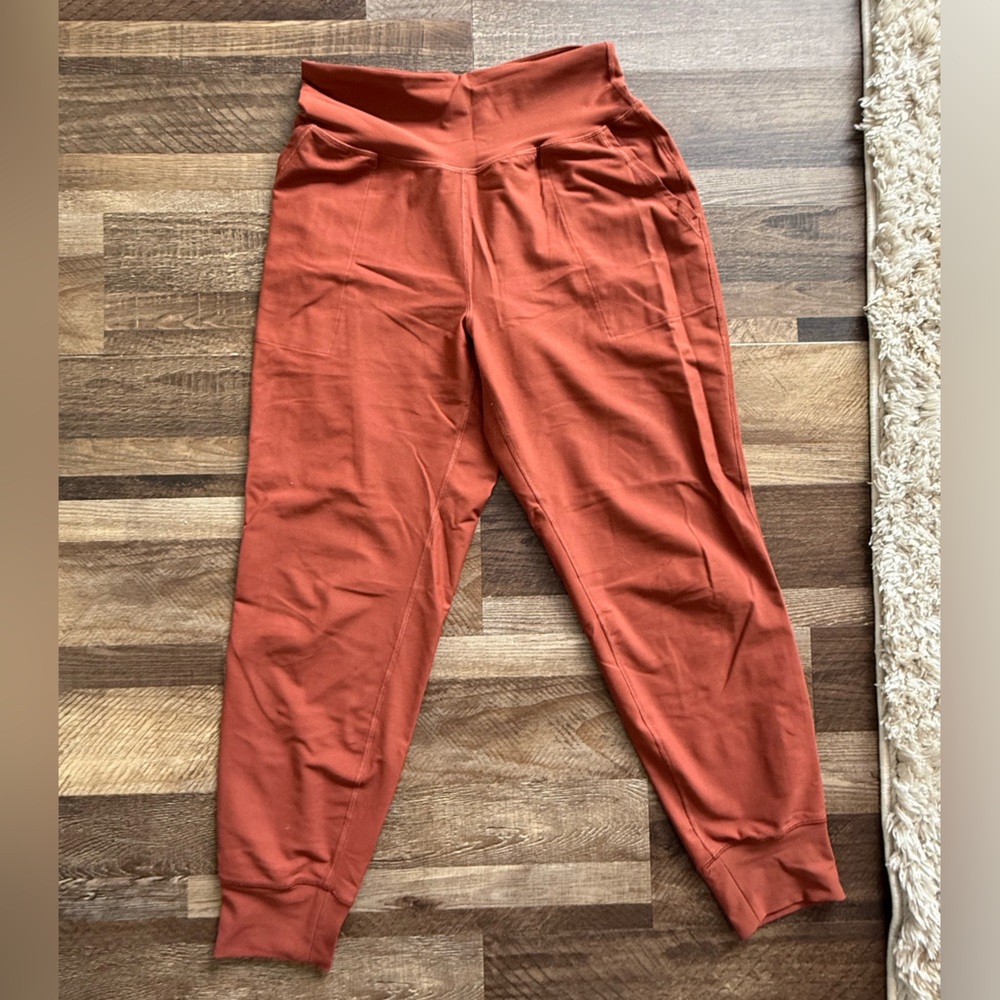 Old Navy Joggers Size Medium
